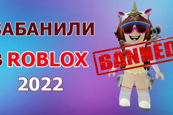 Официальный сайт прогнозы