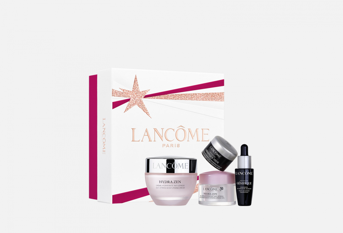 Кракен официальный сайт новости спорта