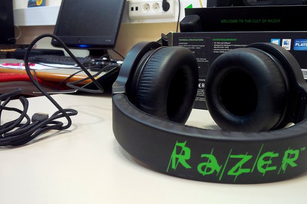 Зайти на кракен аналитика