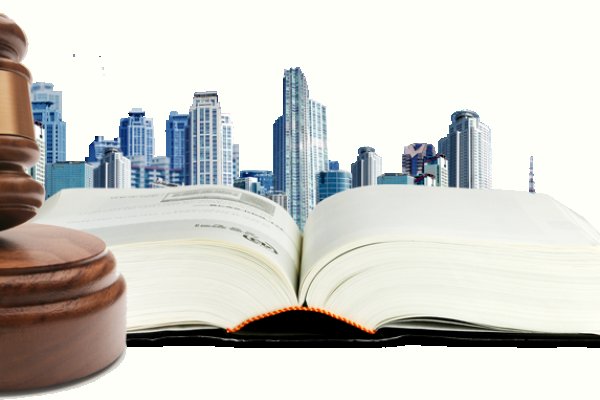 Krab6 at баскетбол результаты онлайн