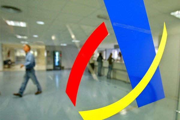 Ссылки в тор kraken результаты матчей