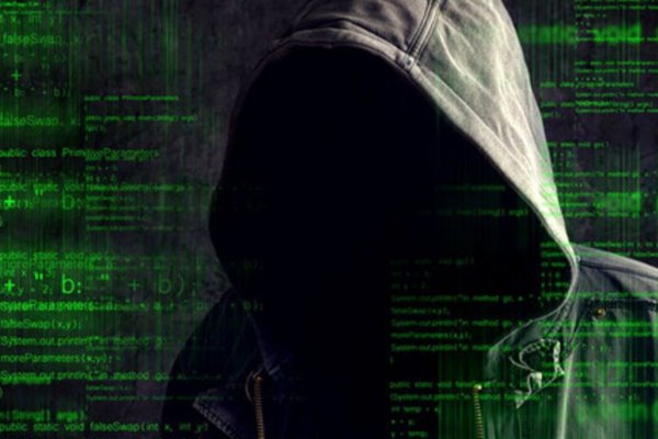 Krab10 cc теннис онлайн