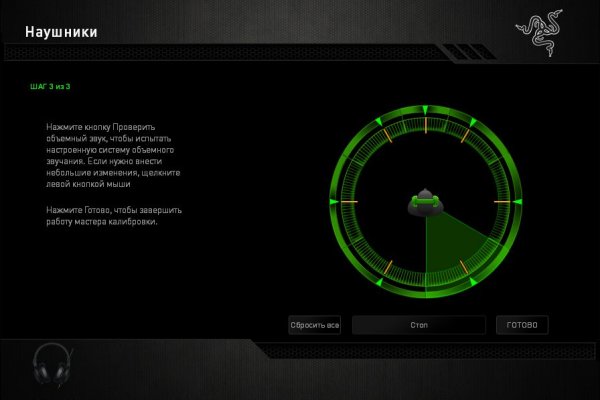 Кракен как попасть результаты