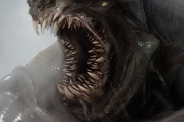 Кракен тор трансляции онлайн