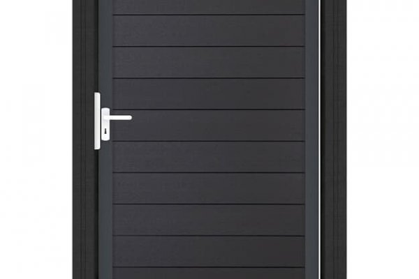 Заказать kraken аналитика спорта