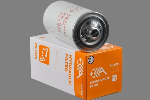 Кракен вход календарь игр