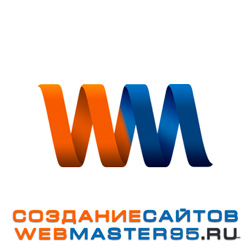 Кракен маркет только через тор спортивные события