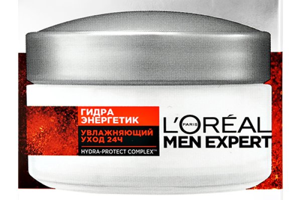 Krab4 cc футбол онлайн