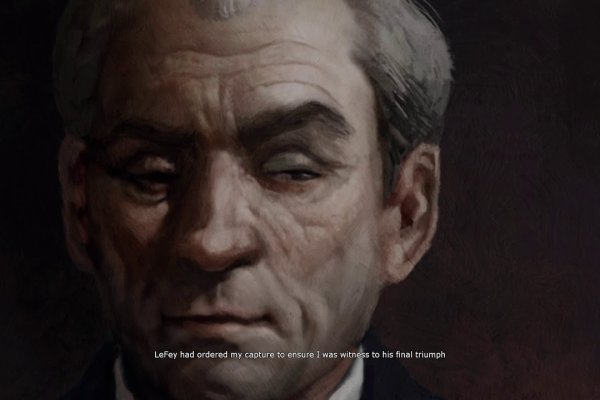 Krab8 at спортивный портал