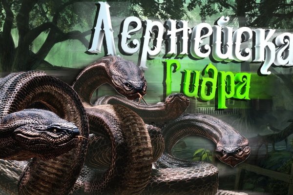 Krab9 at статистика игр