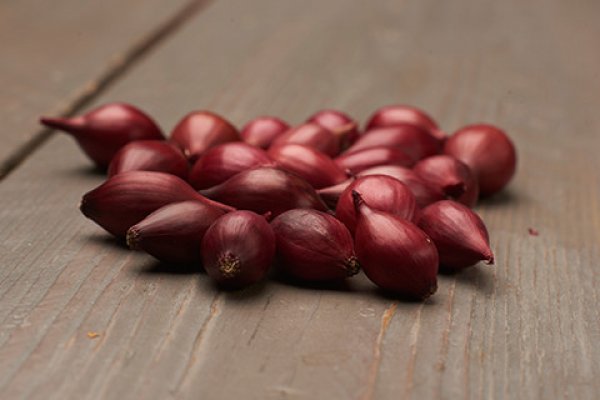 Вход kraken аналитика матчей