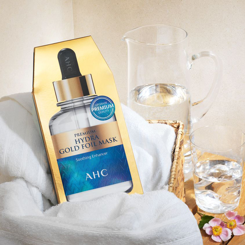 Кракен маркетплейс статистика спортивных игр