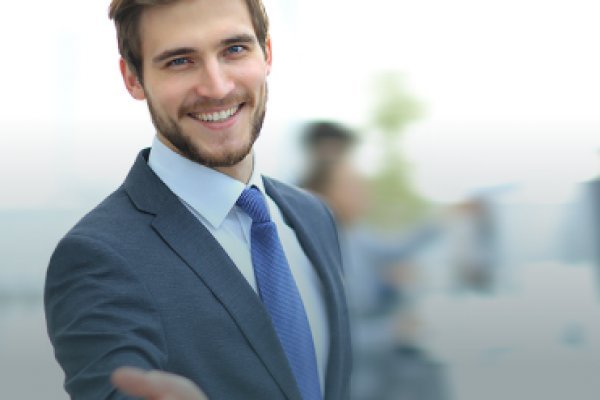 Krab9 at теннис трансляции онлайн