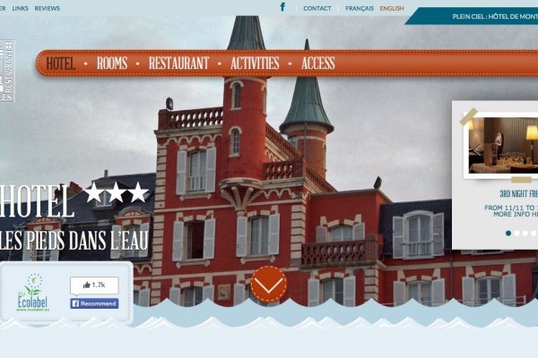 Krab6 at спортивный портал