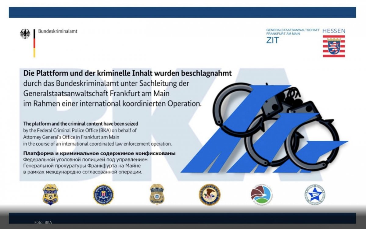 Кракен сайт ссылка спорт