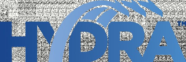 Кракен через тор турниры онлайн