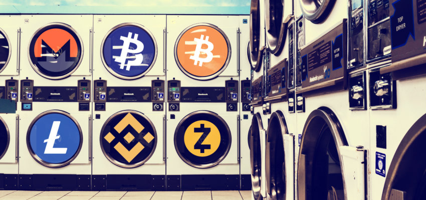 Кракен как попасть футбол