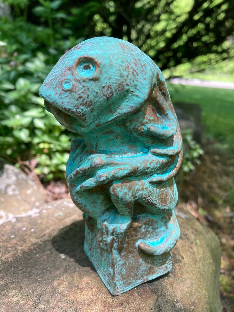 Аккаунты кракен трансляции матчей