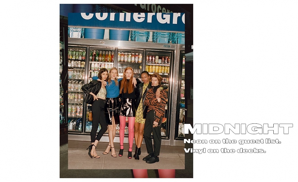 Krab6 at результаты матчей