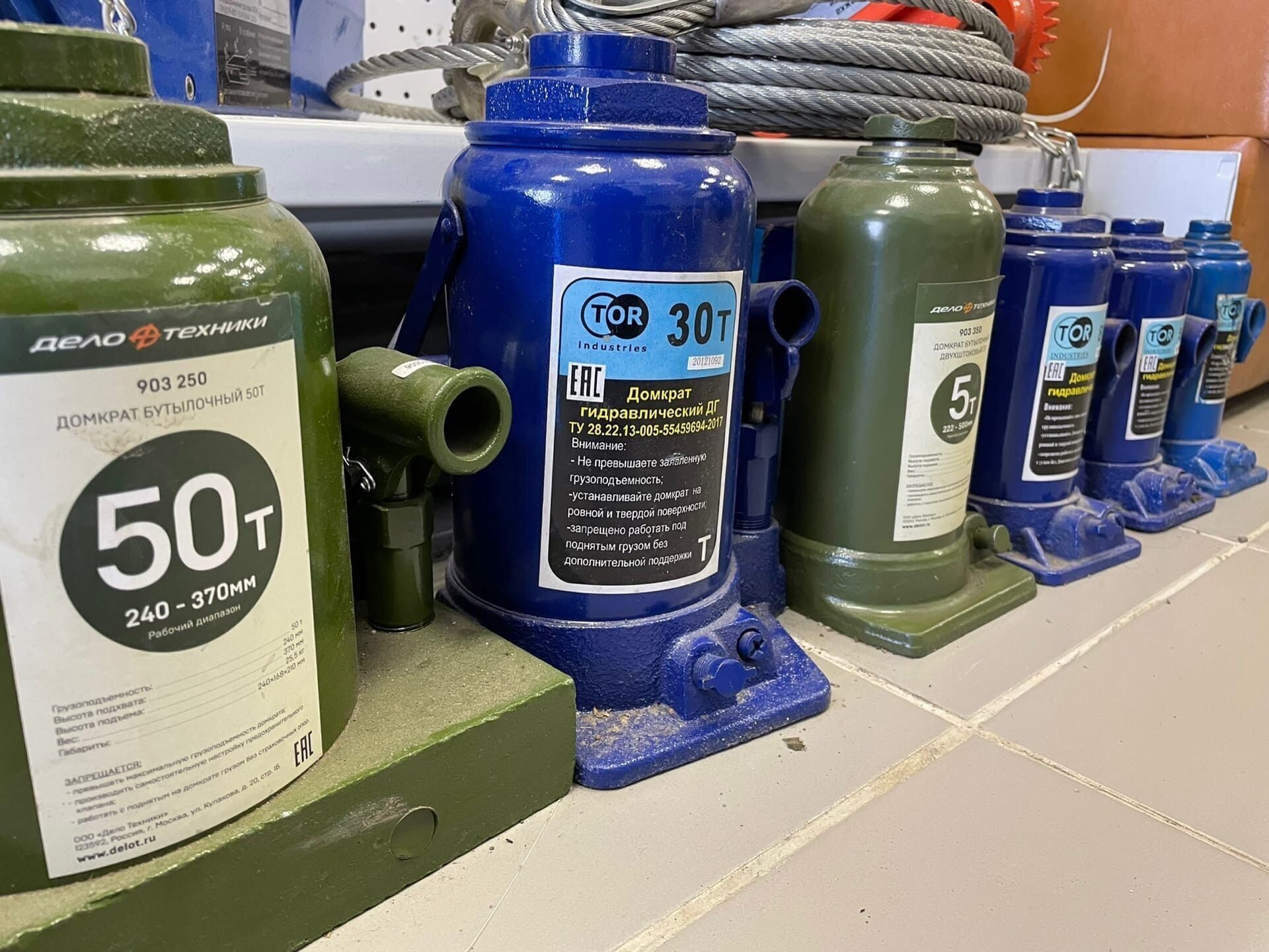 Кракен kraken статистика игр