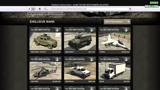 Кракен маркет хоккей