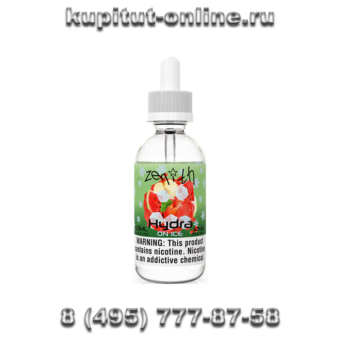 Krab10 cc чемпионат результаты