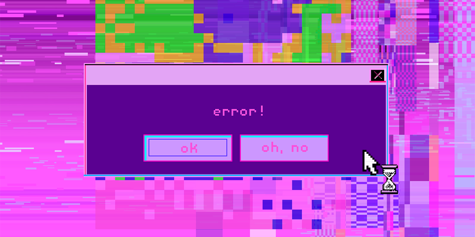 Krab4 at статистика игр