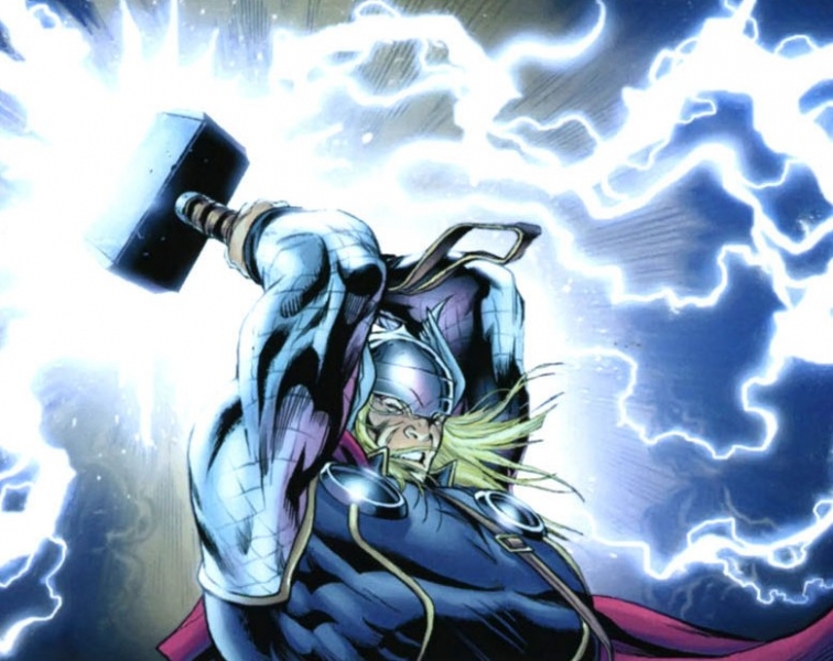 Krab8 at турниры онлайн