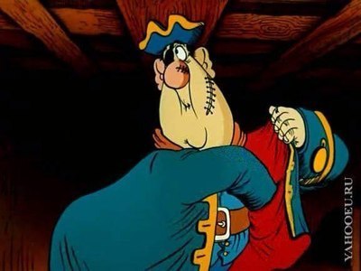 Кракен маркетплейс трансляции спорта онлайн бесплатно