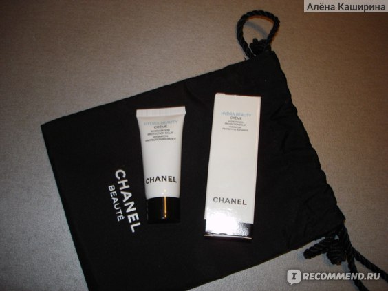 Krab9 cc футбол онлайн трансляции