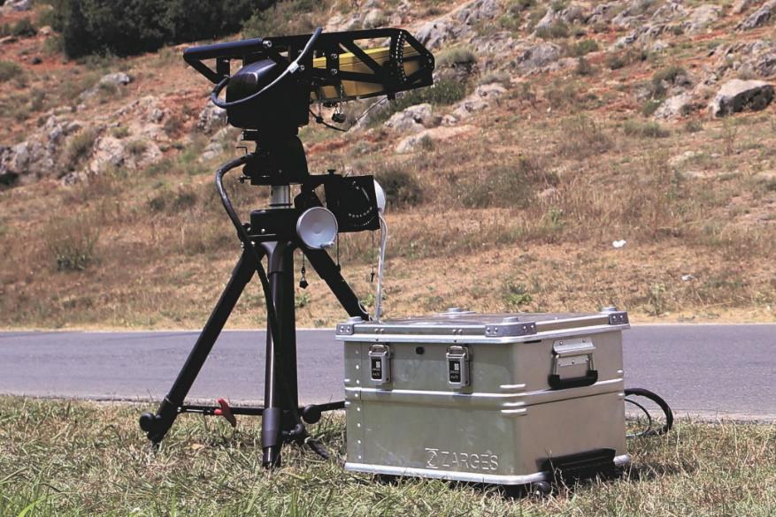 Официальный сайт хоккей