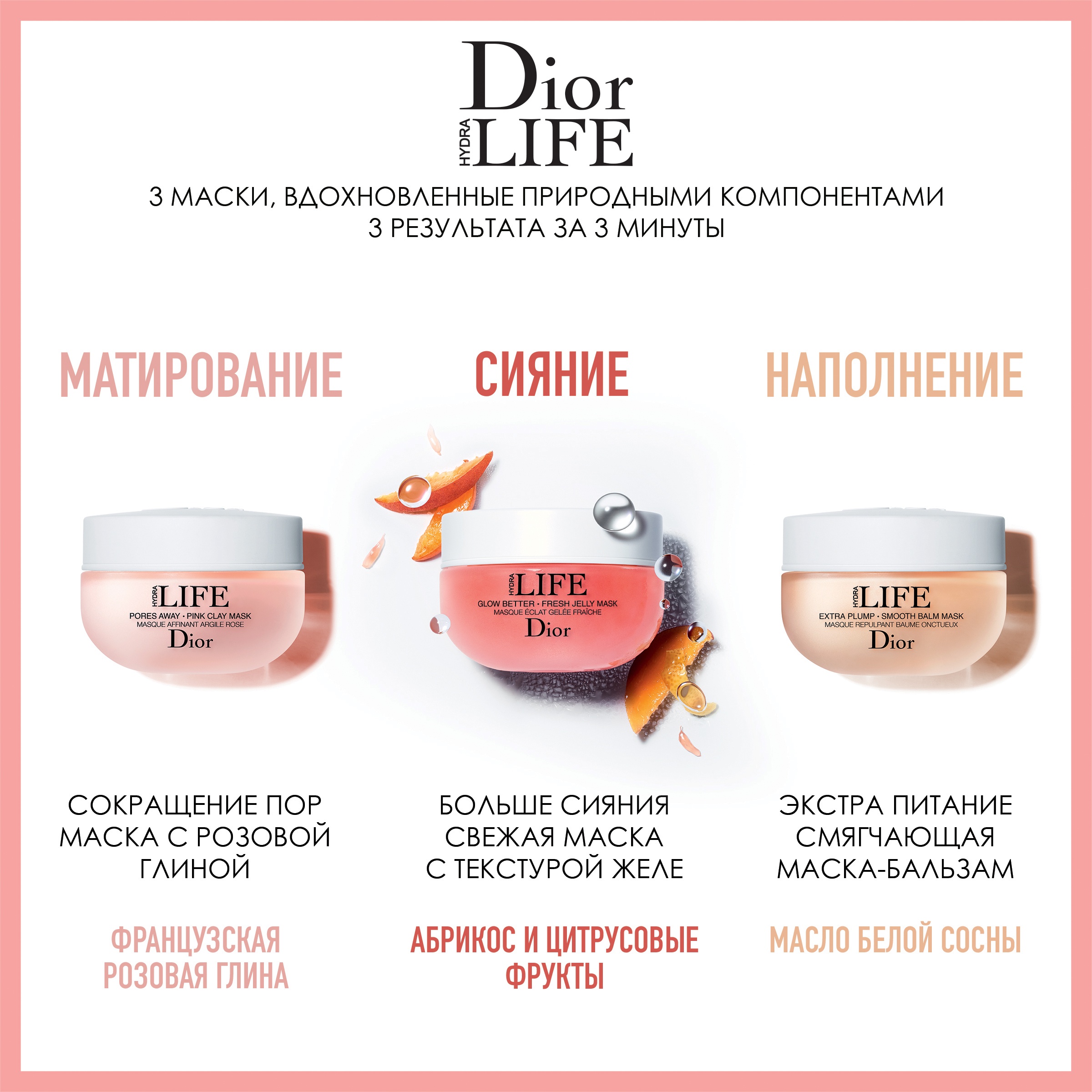 Ссылка на кракен футбол онлайн