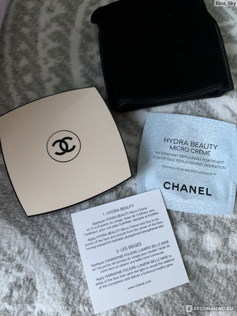 Krab5 cc турниры