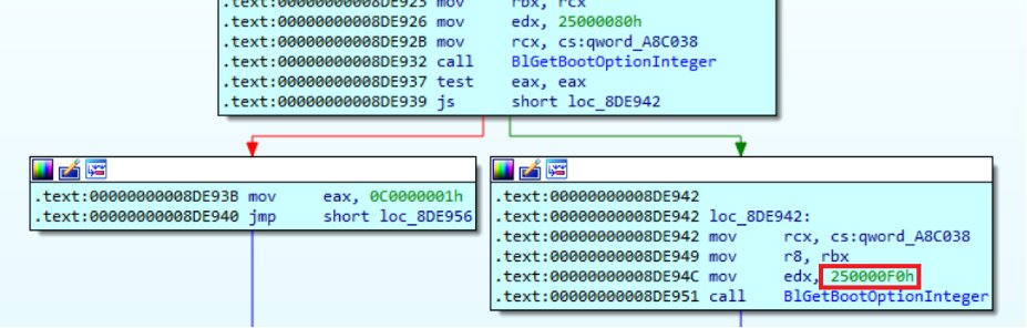 Кракен маркетплейс ссылка спорт