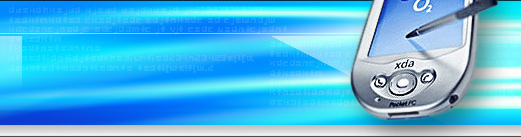 Ссылки на kraken трансляции