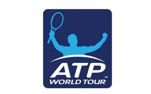 <br />
                        ATP допустила ошибки при подсчёте рейтинга на этой неделе                    