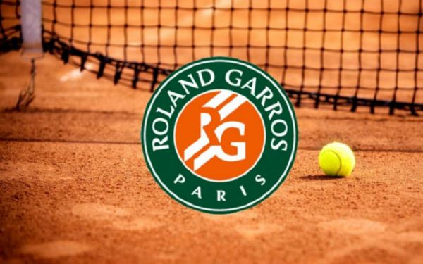 <br />
                        ATP и WTA сделали заявление после переноса "Ролан Гаррос"                    